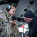 11th Airborne Division employs expeditionary communications during JPMRC