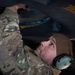 11th Airborne Division employs expeditionary communications during JPMRC
