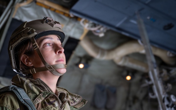 Faces of the Arctic: The Airmen and Soldiers Behind JPMRC 26-02