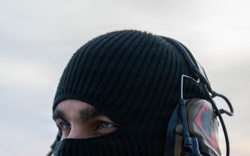 Faces of the Arctic: The Airmen and Soldiers Behind JPMRC 26-02