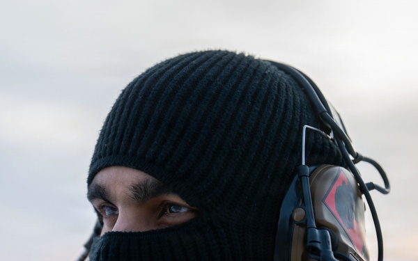 Faces of the Arctic: The Airmen and Soldiers Behind JPMRC 26-02