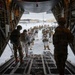 Arctic operations highlight strength of U.S., Canadian airborne partnership during JPMRC 26-02
