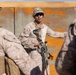 U.S. Marines with 3rd LAR execute urban operations training during NTC 26-05