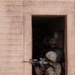 U.S. Marines with 3rd LAR execute urban operations training during NTC 26-05