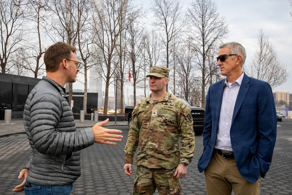 Counter Unmanned Aerial Surveillance 18 Feb 2026