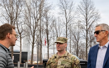 Counter Unmanned Aerial Surveillance 18 Feb 2026