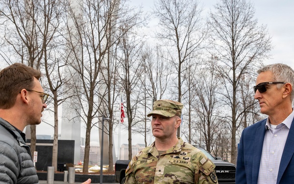 Counter Unmanned Aerial Surveillance 18 Feb 2026