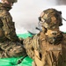 ARTP 25.4 | U.S. Marines Conduct Short Bay Live-Fire Training in Ojojihara Maneuver Area