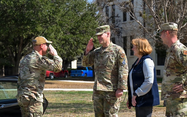 CMSSF celebrate newest Guardians