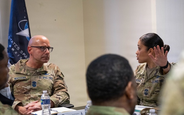 CMSSF celebrates newest Guardians