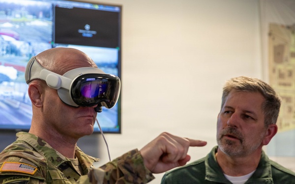 Counter Unmanned Aerial Surveillance 18 Feb 2026