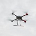 Counter Unmanned Aerial Surveillance 18 Feb 2026