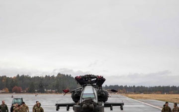Joint air-load training reinforces Indo-Pacific readiness at Joint Base Lewis-McChord
