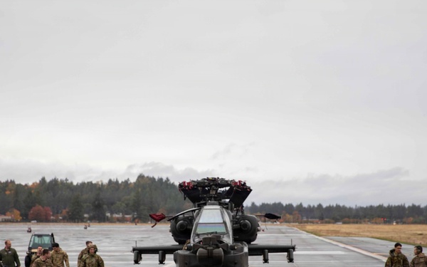 Joint air-load training reinforces Indo-Pacific readiness at Joint Base Lewis-McChord