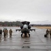Joint air-load training reinforces Indo-Pacific readiness at Joint Base Lewis-McChord