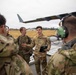 Joint air-load training reinforces Indo-Pacific readiness at Joint Base Lewis-McChord