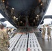 Joint air-load training reinforces Indo-Pacific readiness at Joint Base Lewis-McChord