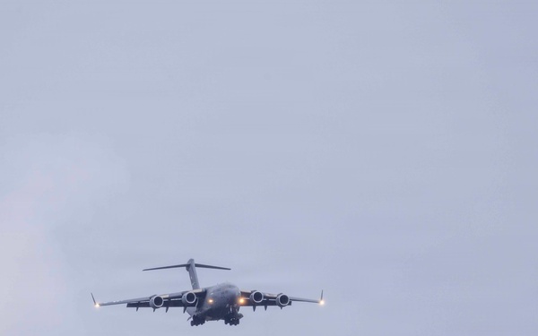 Joint air-load training reinforces Indo-Pacific readiness at Joint Base Lewis-McChord