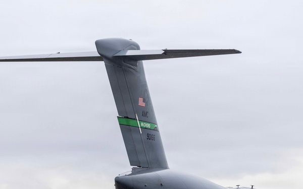 Joint air-load training reinforces Indo-Pacific readiness at Joint Base Lewis-McChord