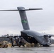 Joint air-load training reinforces Indo-Pacific readiness at Joint Base Lewis-McChord