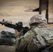 U.S. Army, ROK forces conduct M4 qualification at Camp Casey