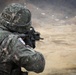 U.S. Army, ROK forces conduct M4 qualification at Camp Casey