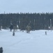 Alaska Army National Guard rescues overdue snowmachiner in remote area north of Bethel