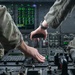 C-130 Crews Enable Rapid Global Mobility at Bamboo Eagle