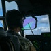 C-130 Crews Enable Rapid Global Mobility at Bamboo Eagle