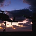 31st MEU | MRF Night Fast Rope
