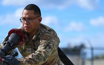 POL Pumps Liquid Power