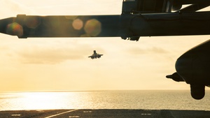 AFN INCIRLIK RADIO NEWSCAST: F47 announcement