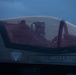 F-35 Night Flight Operation