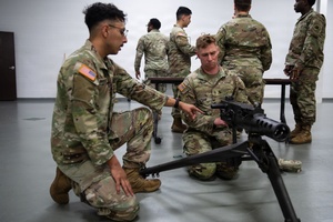 AFN Aviano Radio News: 56th RQS Trains with NATO allies in Croatia