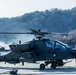 4-2 AB Apache Aerial Gunnery