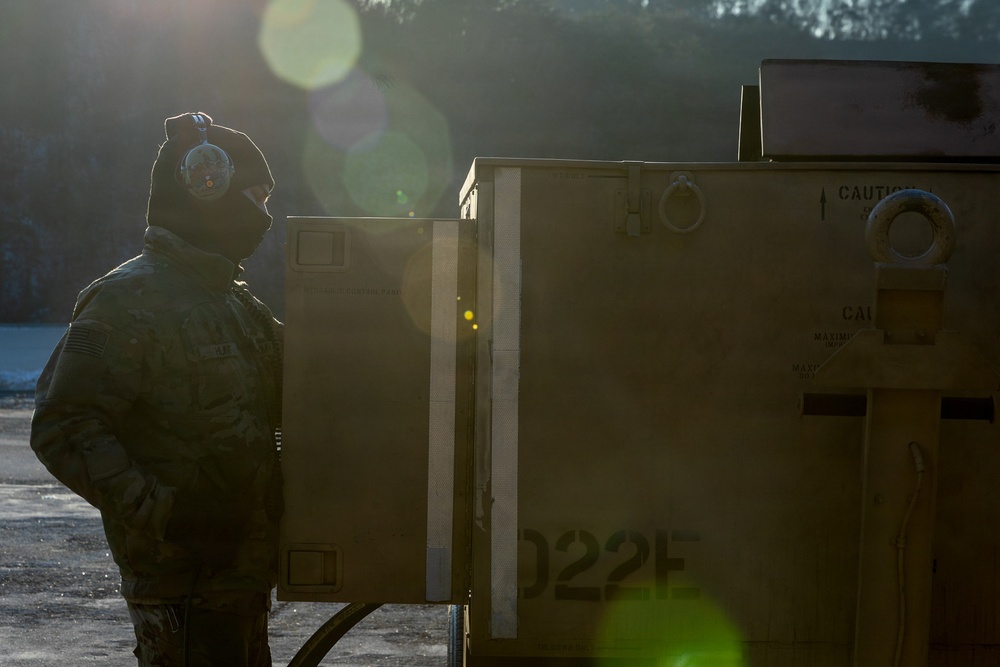 4-2 AB Apache Aerial Gunnery