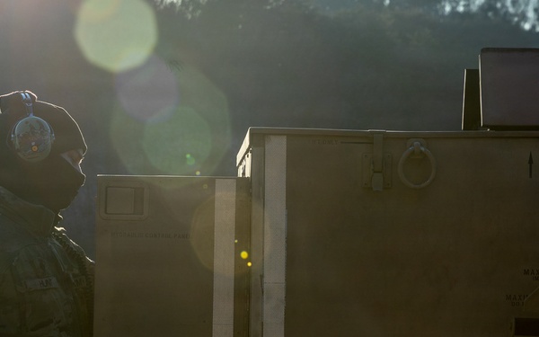 4-2 AB Apache Aerial Gunnery