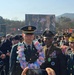 Gen. Brunson Welcomes New ROK Officers at First Joint Commissioning Since 2017