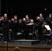 Navy Band performs in Hollidaysburg