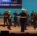 III Marine Expeditionary Force Band Performs at the 2026 Western Army Marching Festival in Kumamoto