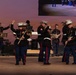 III Marine Expeditionary Force Band Performs at the 2026 Western Army Marching Festival in Kumamoto