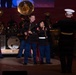 III Marine Expeditionary Force Band Performs at the 2026 Western Army Marching Festival in Kumamoto