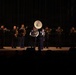 III Marine Expeditionary Force Band Performs at the 2026 Western Army Marching Festival in Kumamoto
