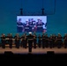 III Marine Expeditionary Force Band Performs at the 2026 Western Army Marching Festival in Kumamoto