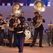 III Marine Expeditionary Force Band Performs at the 2026 Western Army Marching Festival in Kumamoto