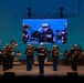 III Marine Expeditionary Force Band Performs at the 2026 Western Army Marching Festival in Kumamoto