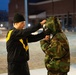 1st Signal Brigade conducts CBRN training at Camp Humphreys