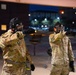1st Signal Brigade conducts CBRN training at Camp Humphreys