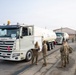 51st Fighter Wing modernizes refueling operations with new Korean Refueler Vehicles