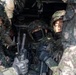ROK Army and Wolf Pack SFS partner up during Exercise BEVSENT 26-2